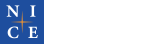 NICE